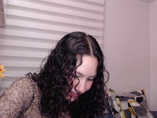 Erotisk videochat Jane-r
