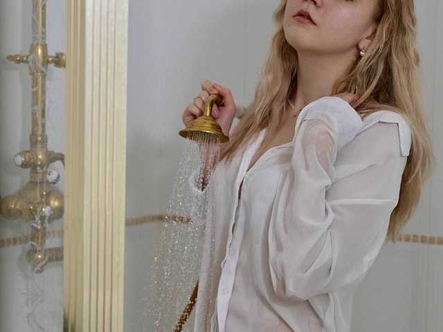 Foto av profilen Jane-sucks