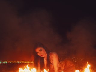 Erotisk videochat Janediaz