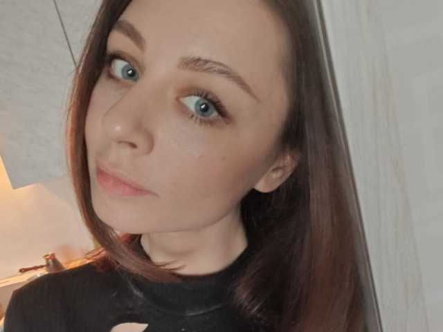 Foto av profilen JaneDoeXxx