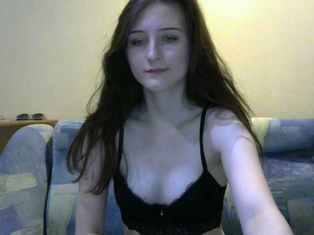 Bilder Janeest 40 tokens - flash tits, 20 tokens - c2c, 25 tokens - slap ass, more in group show or pvt)))