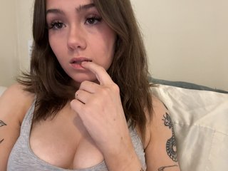 Erotisk videochat janehowards