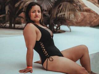 Erotisk videochat janemature