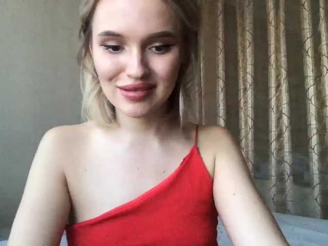 Kringkasting av skjermbilder JaneMurrer