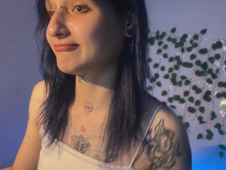 Erotisk videochat EsterErdmond