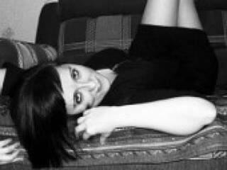 Erotisk videochat janepussy