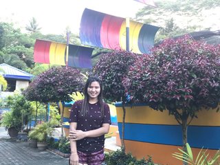 Erotisk videochat janesexy93