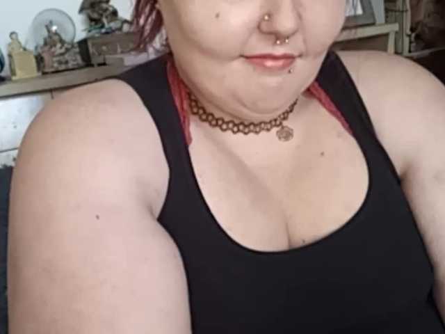 Bilder JanetAlexandr new bbw looking to be taught the ropes