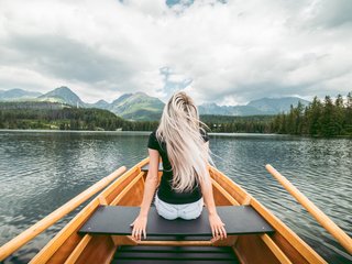 Erotisk videochat JanetSecret