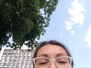 Erotisk videochat JanetteKitty
