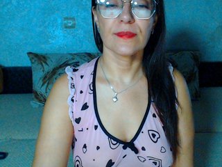 Erotisk videochat JanetteKitty