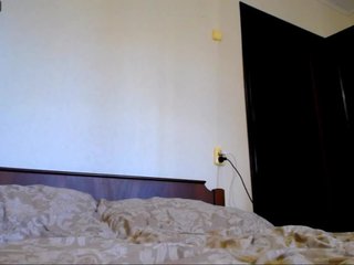 Bilder Janette_Skrim Murrr! Lovense in pussy 2 tok. Friends for free. Put LOVE!