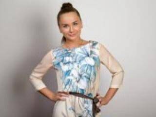 Erotisk videochat janisbeauty