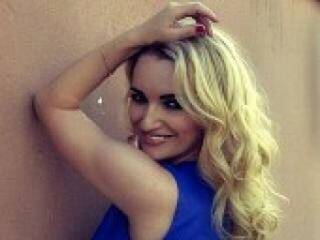 Erotisk videochat janna999