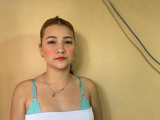 Erotisk videochat janne-doll