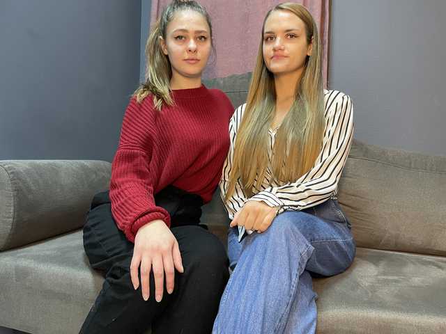 Foto av profilen JannyAsha