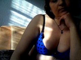 Erotisk videochat janonna