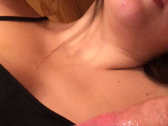 Kringkasting av skjermbilder JanonTay