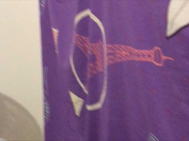 Kringkasting av skjermbilder janus25