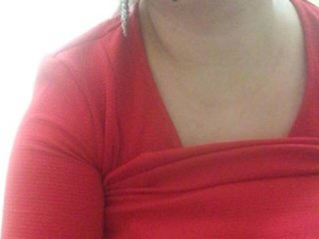 Kringkasting av skjermbilder AnficaLoveX