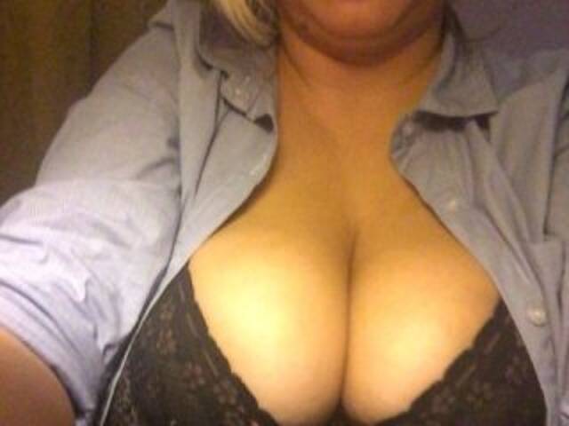 Kringkasting av skjermbilder AnficaLoveX