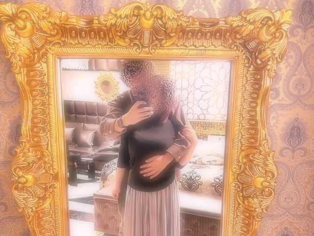 Foto av profilen JapanTV