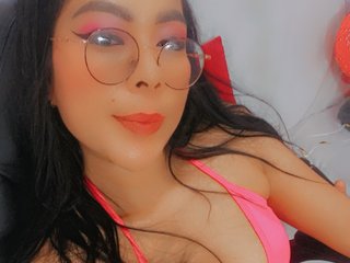 Erotisk videochat Japonesahot01