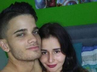 Erotisk videochat jaredsilvia