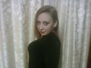 Erotisk videochat jasikaxs