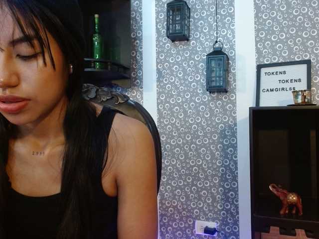 Bilder jasmin-020 Hi welcome to my room, im new here pls be nice and respect the tip menu..... 333 - 331 STRIP SHOW AND TWERK #nw #colombian #latin #squirt