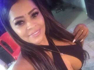 Erotisk videochat Jasmin-99