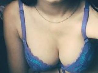 Erotisk videochat jasmin000