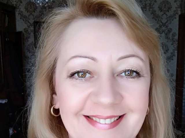 Foto av profilen JASMIN20