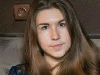 Erotisk videochat jasmina2lv
