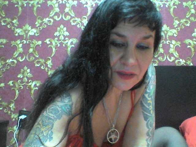 Kringkasting av skjermbilder Jasminag