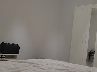 Erotisk videochat jasminbunny19