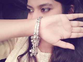 Erotisk videochat Jasmine-2