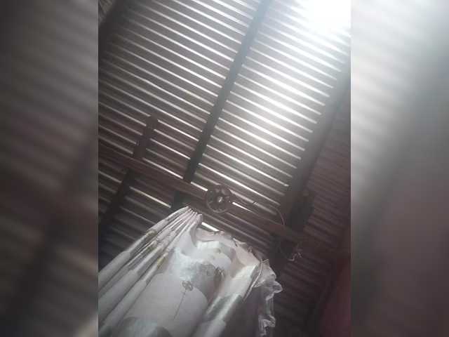 Kringkasting av skjermbilder Jasmine22