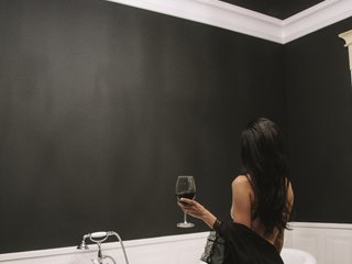 Erotisk videochat Jasmine33