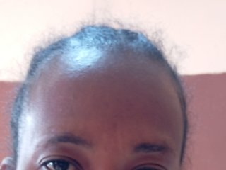 Erotisk videochat Jasmine4