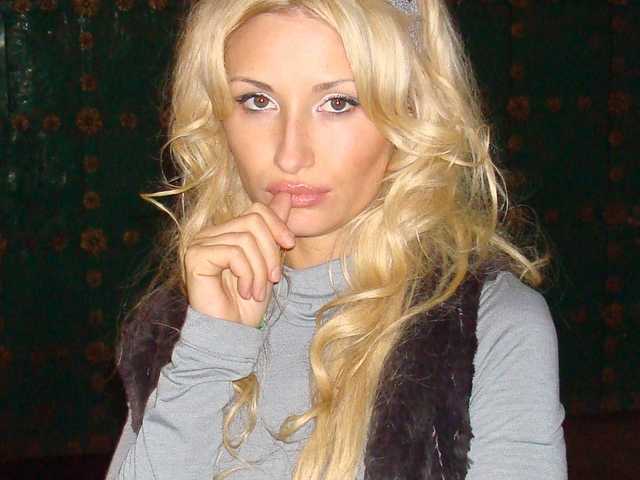 Foto av profilen Q_Jasmin