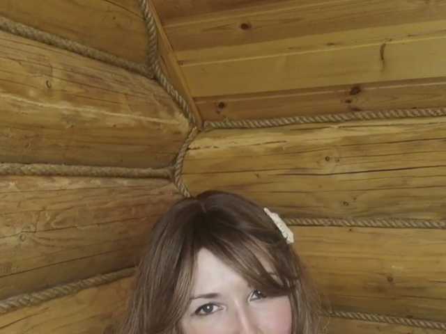 Foto av profilen Q_Jasmin