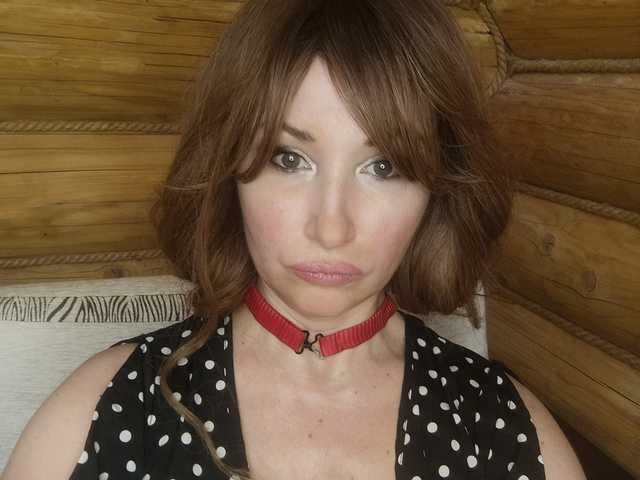 Foto av profilen Q_Jasmin