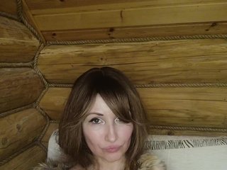 Erotisk videochat Jasmine514