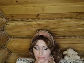 Erotisk videochat Q_Jasmin