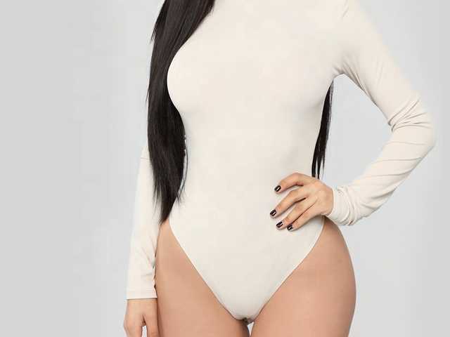 Foto av profilen jasmine55