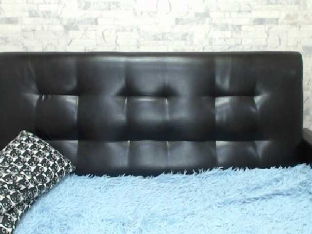 Kringkasting av skjermbilder JasmineBB