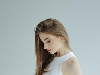 Erotisk videochat JasmineCam