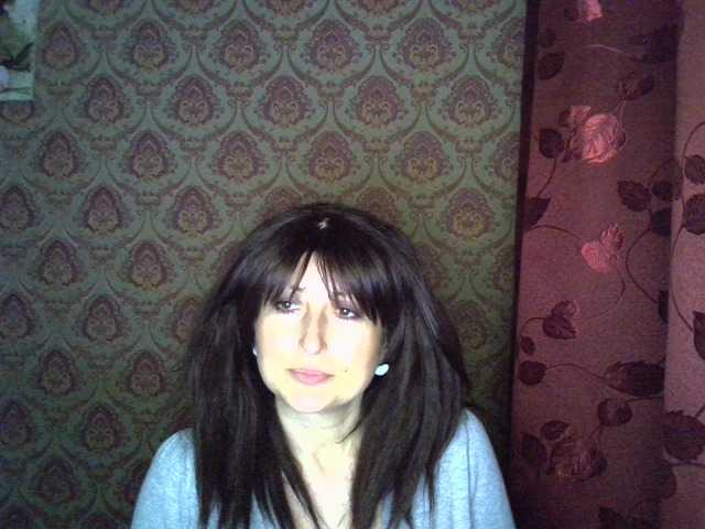 Kringkasting av skjermbilder JASMINEEEEE