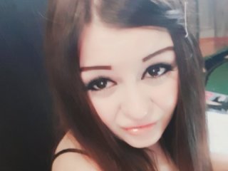 Foto av profilen jasmiehot69